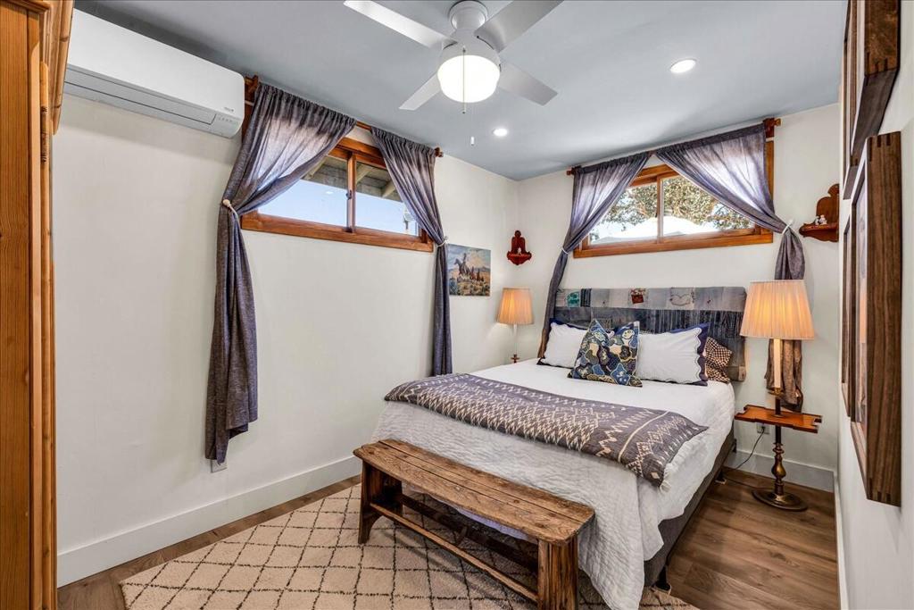 MLS #219126936DA image #17