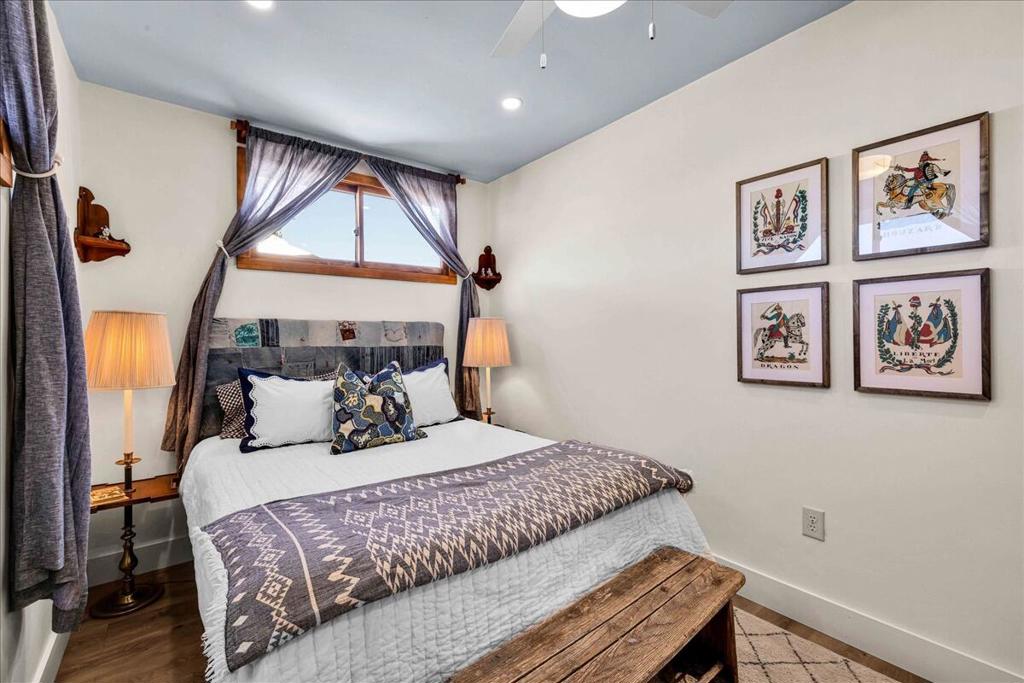 MLS #219126936DA image #18