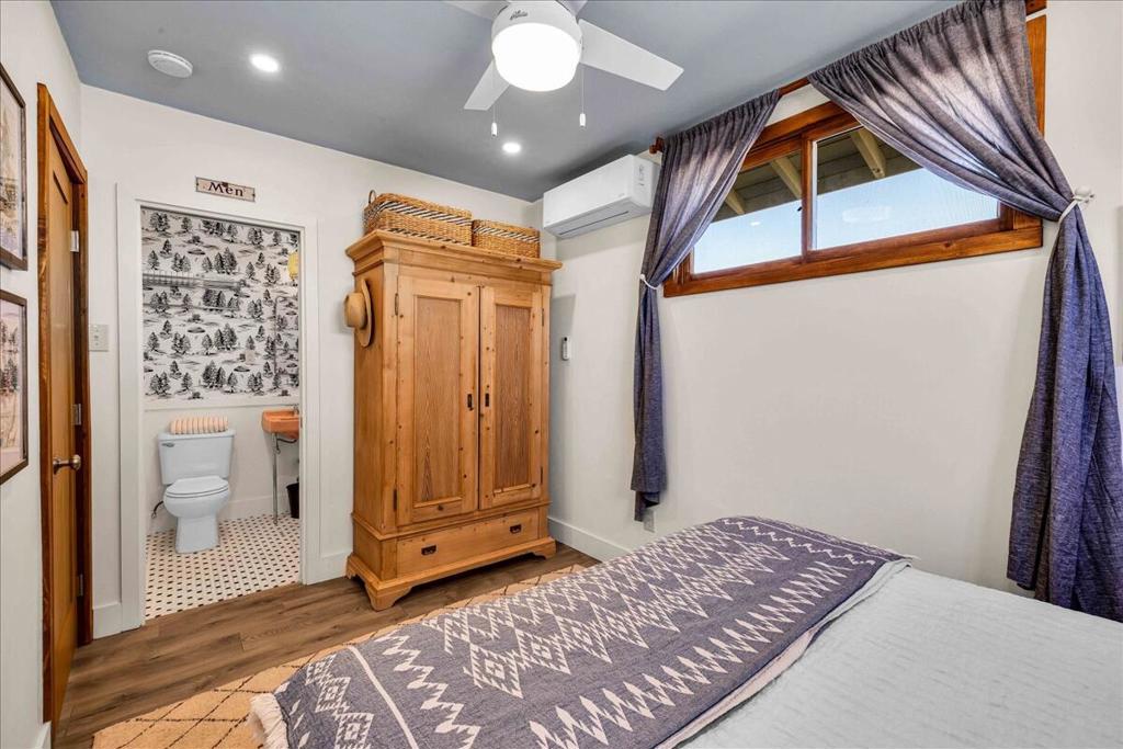 MLS #219126936DA image #19