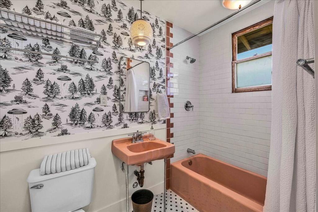 MLS #219126936DA image #20