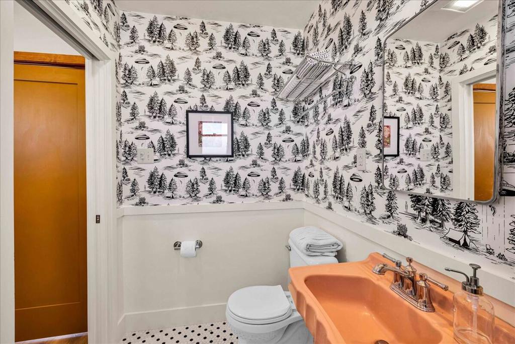 MLS #219126936DA image #21