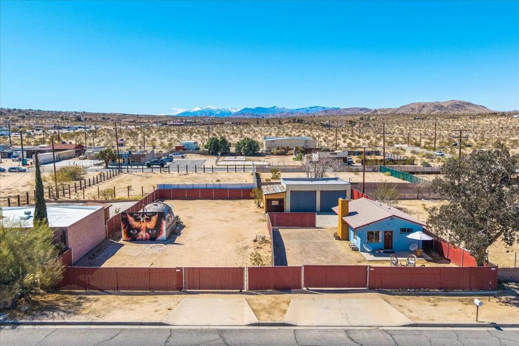 MLS #219126936DA image #22