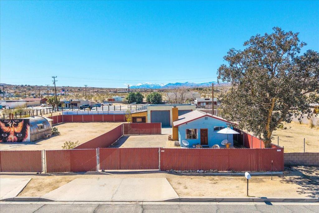 MLS #219126936DA image #23