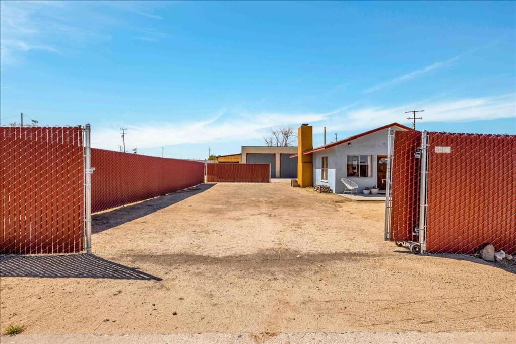 MLS #219126936DA image #24