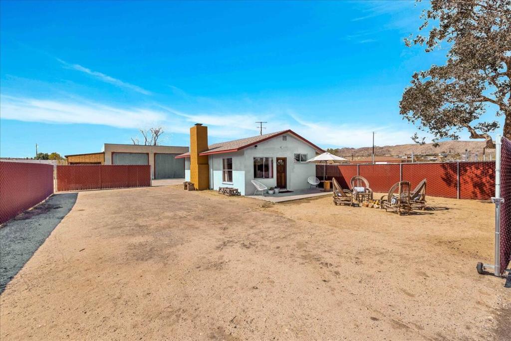 MLS #219126936DA image #25