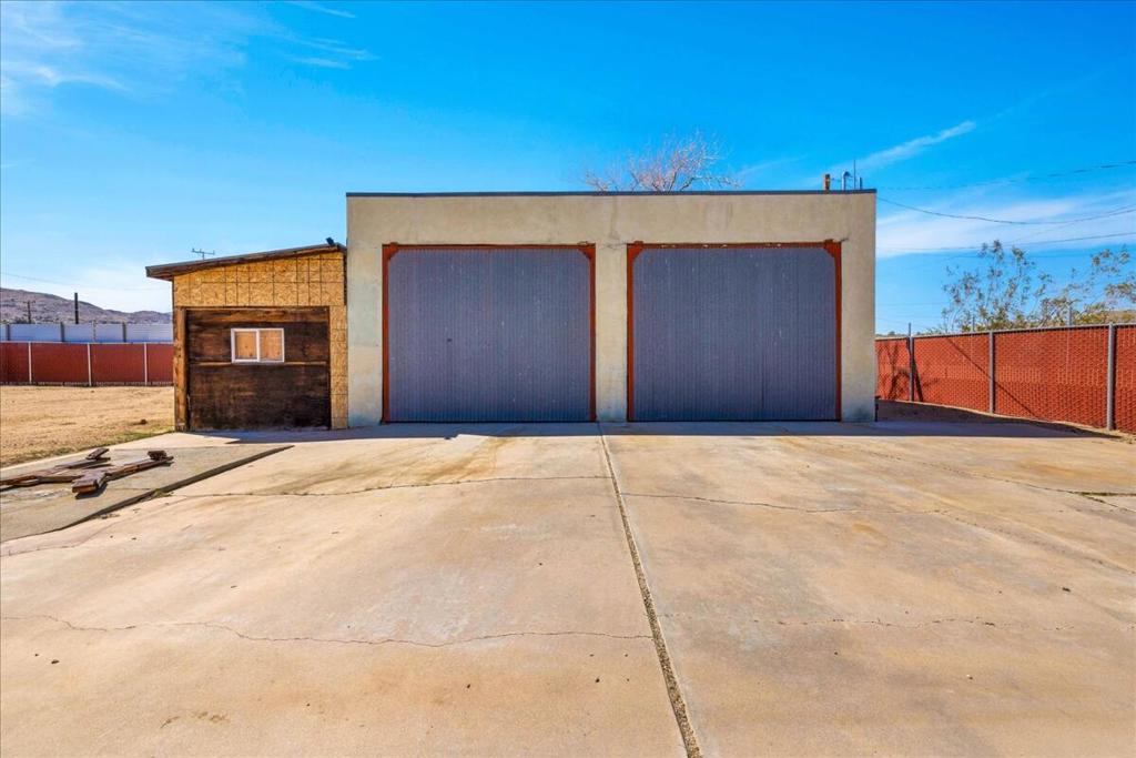 MLS #219126936DA image #29