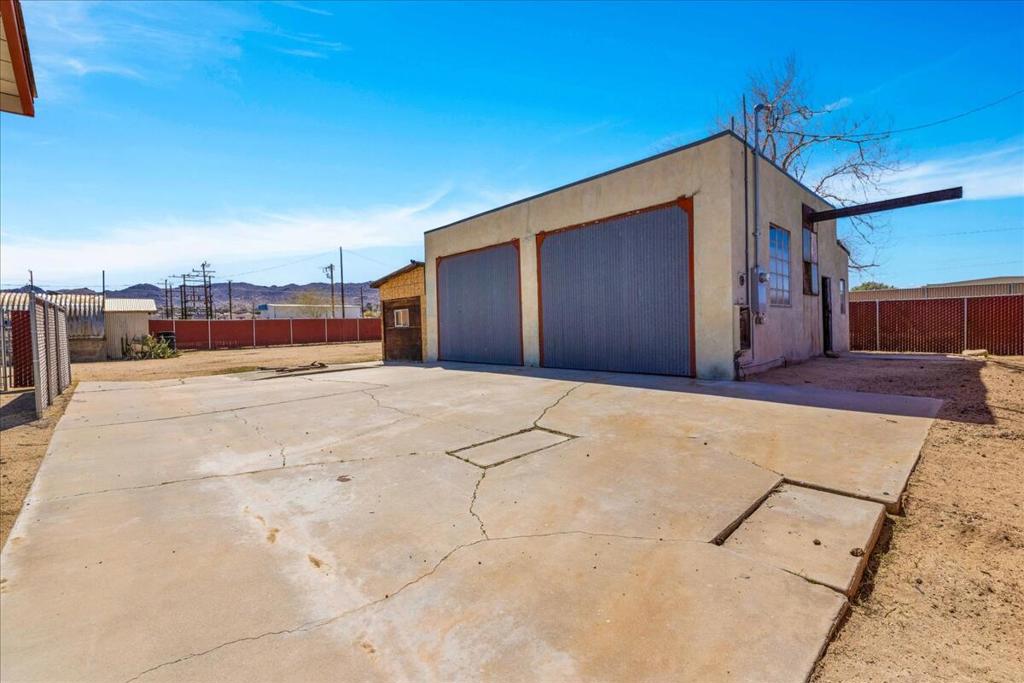 MLS #219126936DA image #30