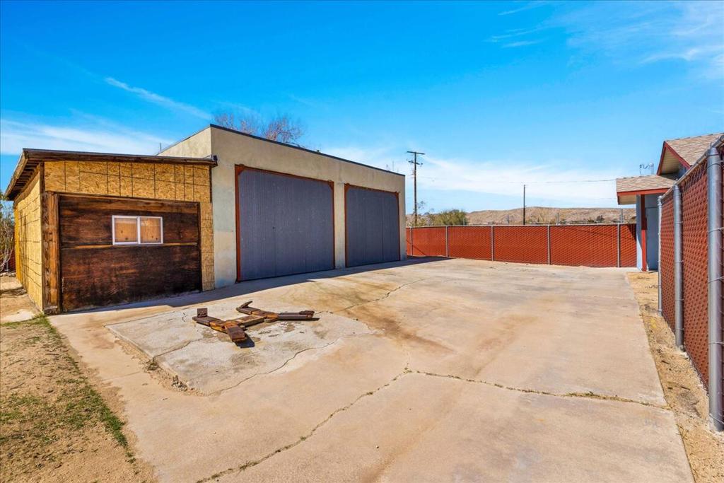 MLS #219126936DA image #31