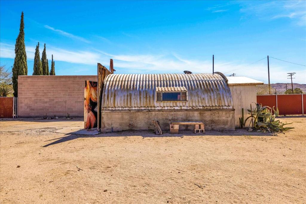 MLS #219126936DA image #32