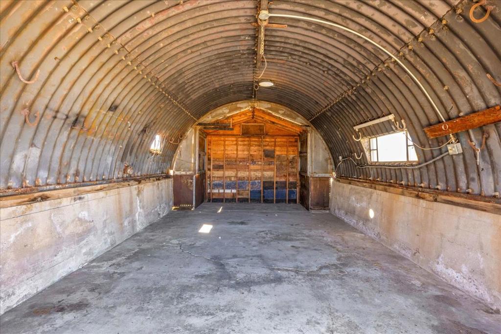 MLS #219126936DA image #33