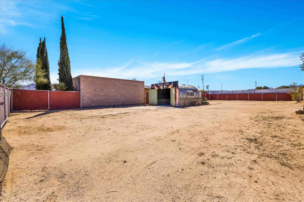 MLS #219126936DA image #35