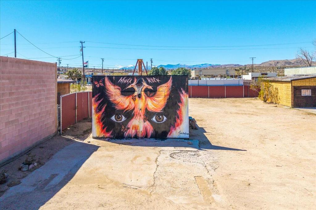 MLS #219126936DA image #39