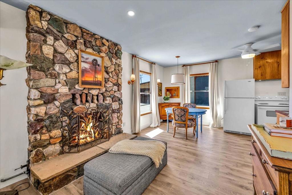 MLS #219126936DA image #4