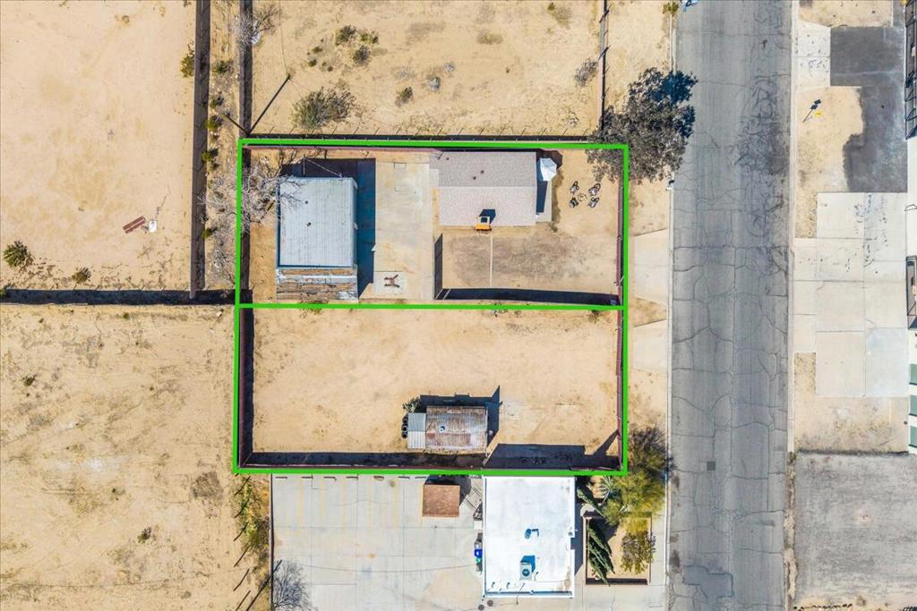 MLS #219126936DA image #40