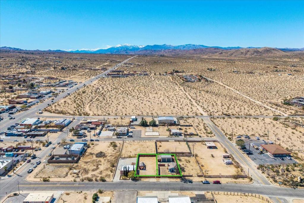 MLS #219126936DA image #41