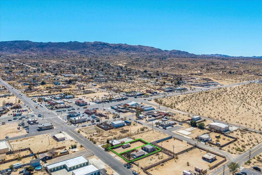 MLS #219126936DA image #42