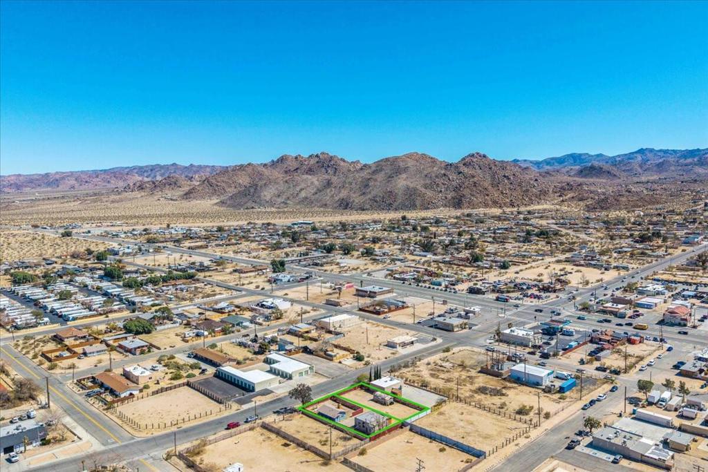 MLS #219126936DA image #43