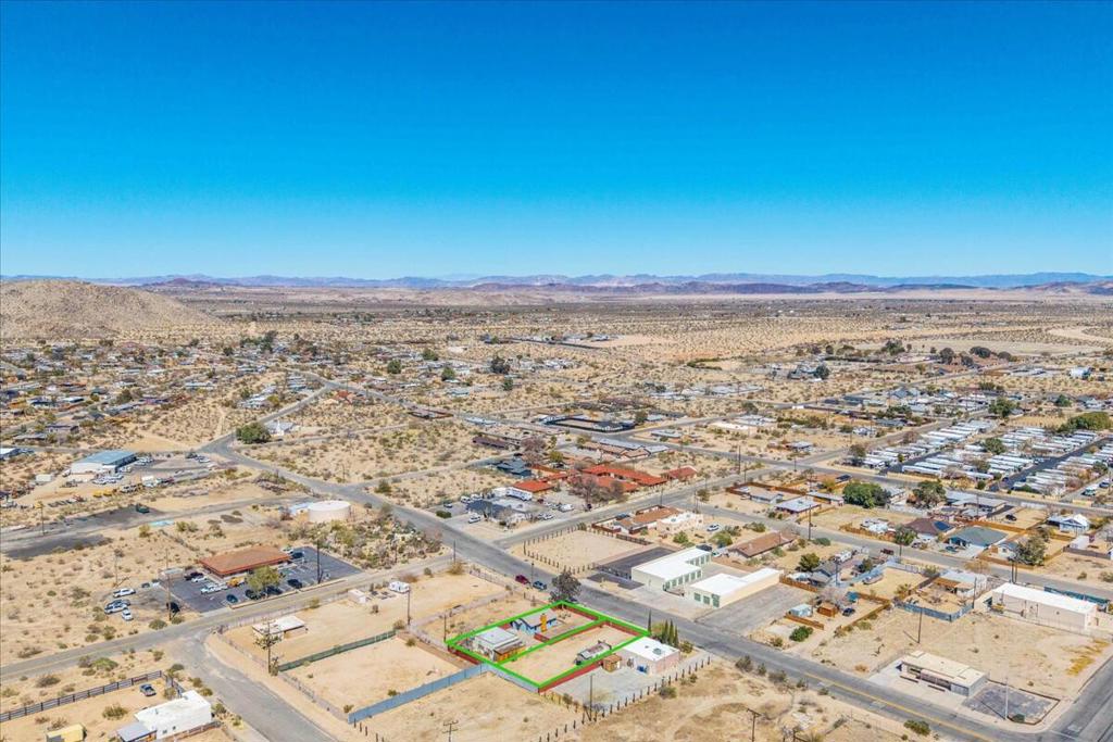 MLS #219126936DA image #44