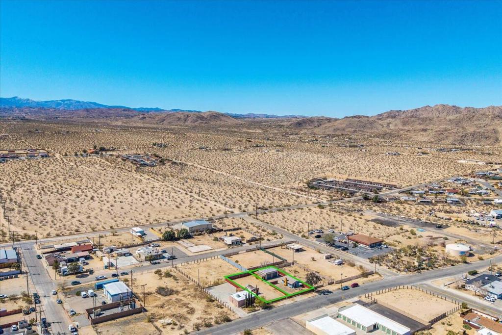 MLS #219126936DA image #45