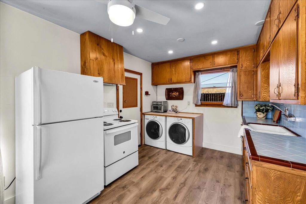 MLS #219126936DA image #7