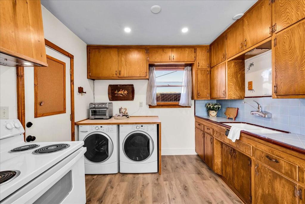 MLS #219126936DA image #8