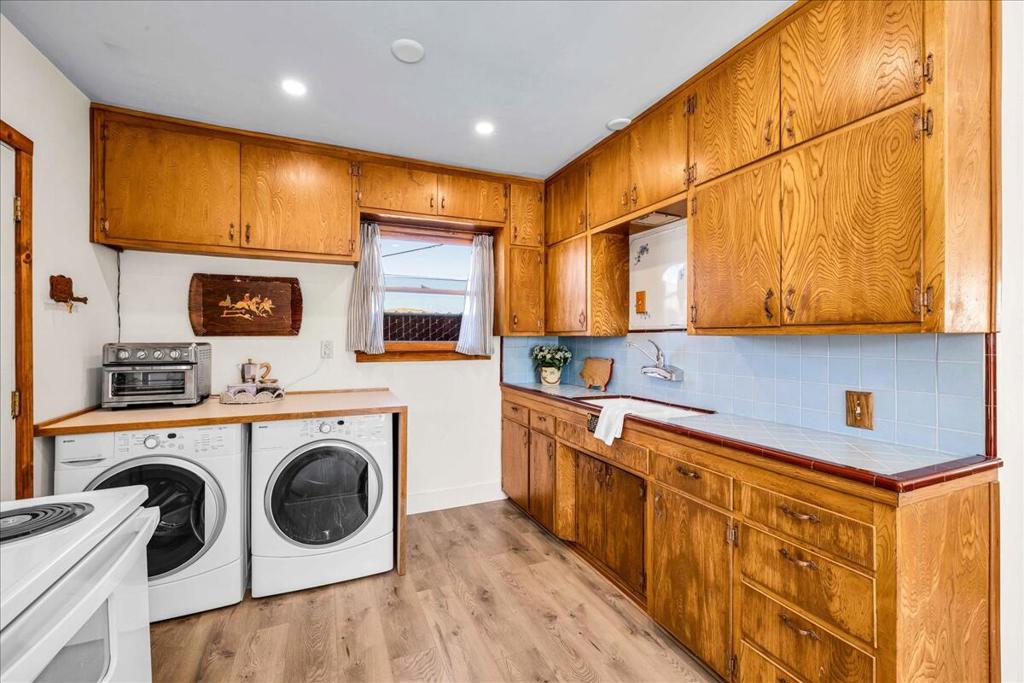 MLS #219126936DA image #9