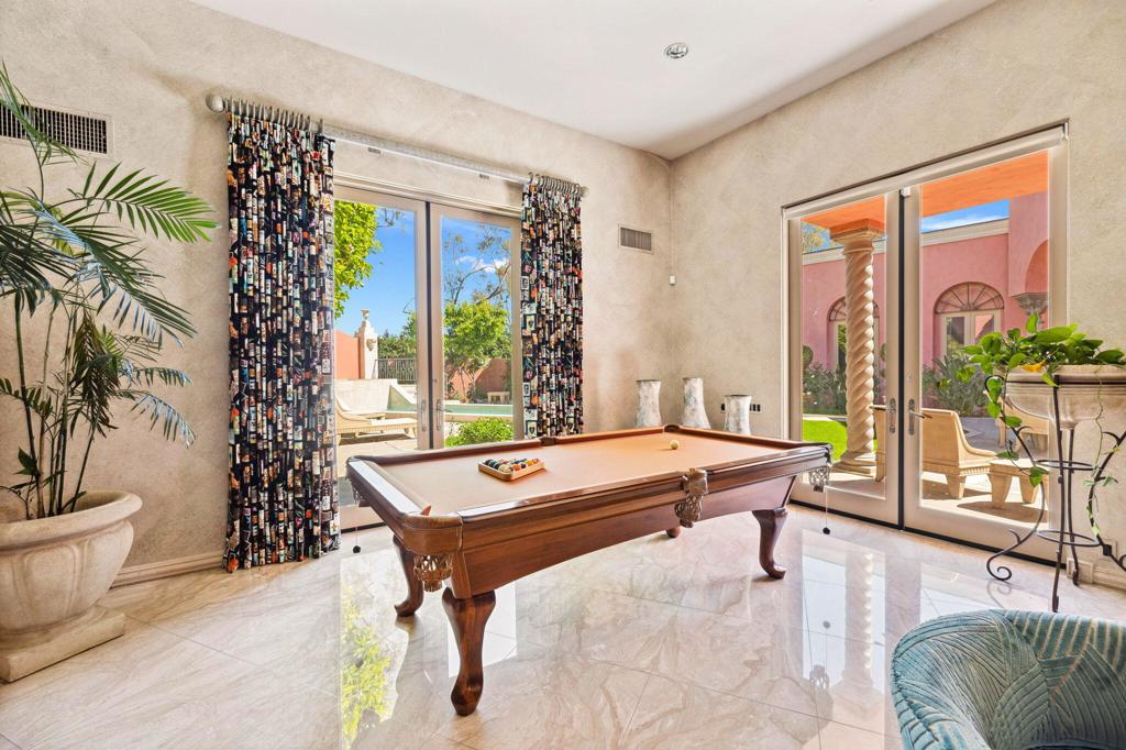 MLS #219126951DA image #11