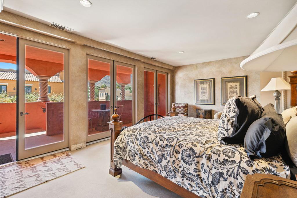 MLS #219126951DA image #12