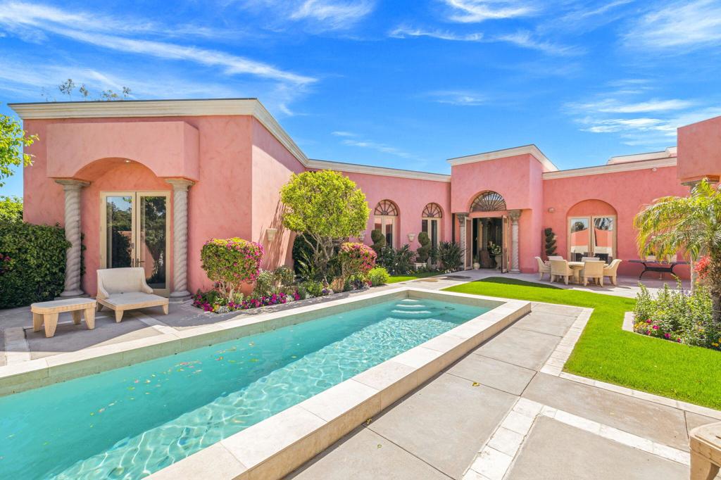 MLS #219126951DA image #13