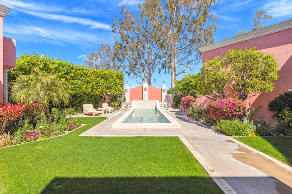 MLS #219126951DA image #15