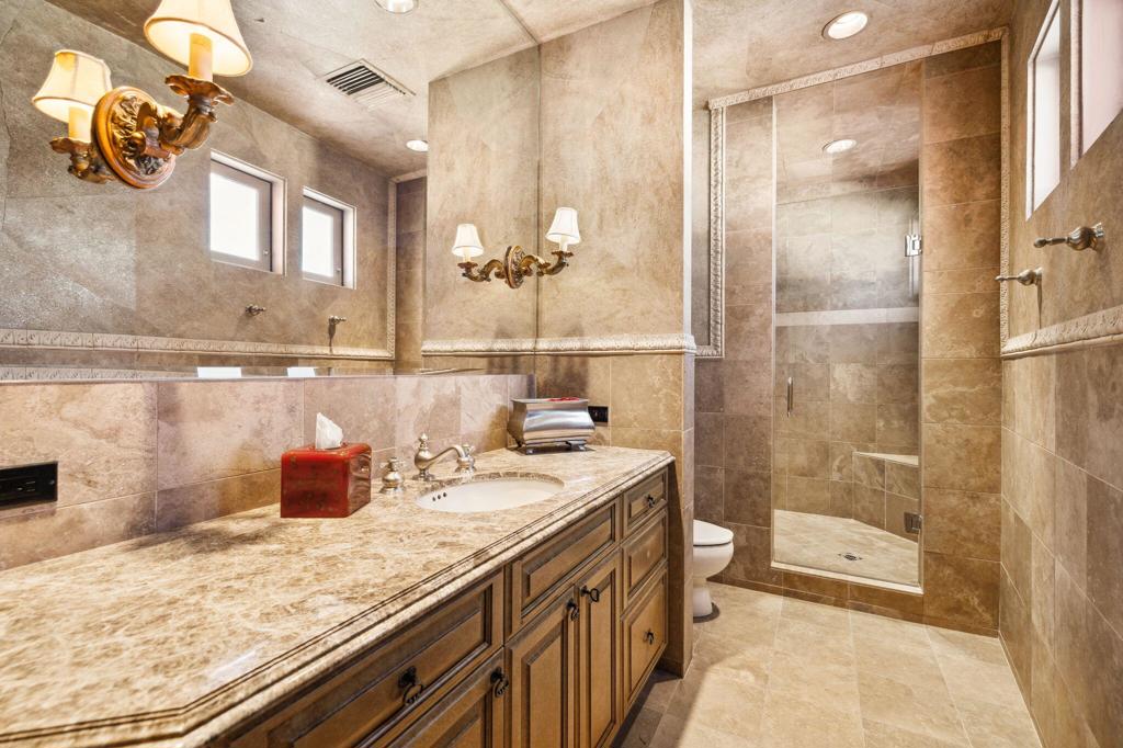 MLS #219126951DA image #16