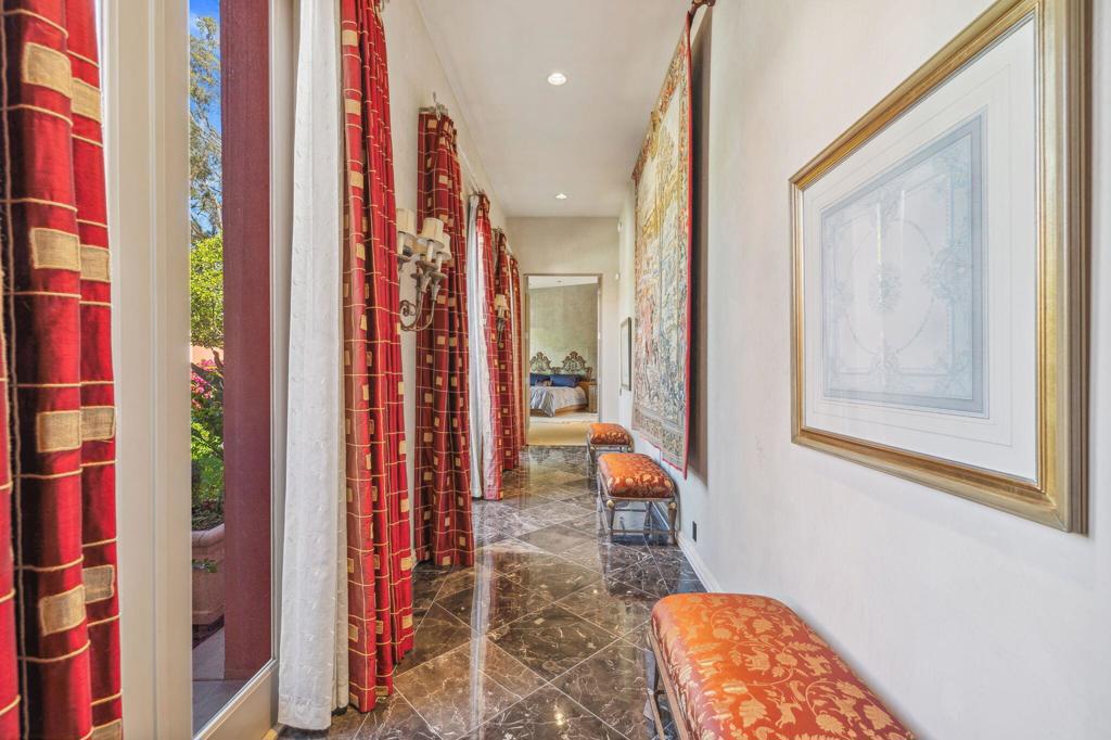 MLS #219126951DA image #17