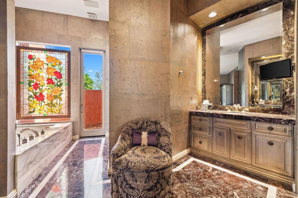 MLS #219126951DA image #19