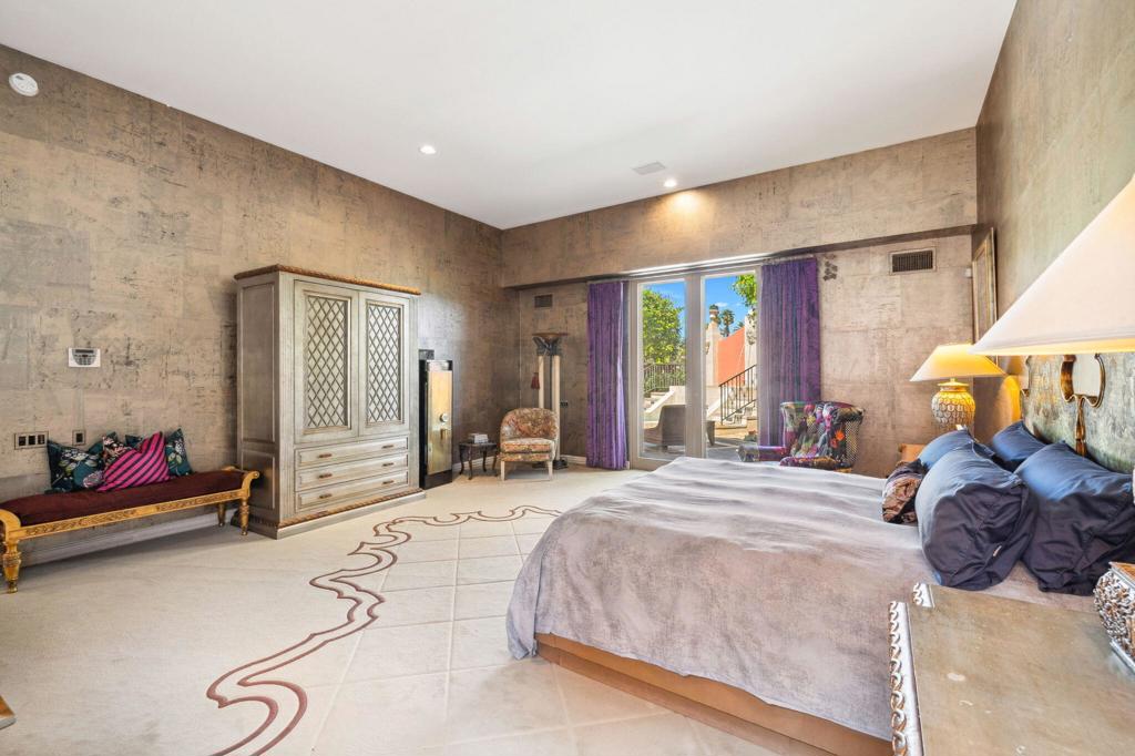 MLS #219126951DA image #22