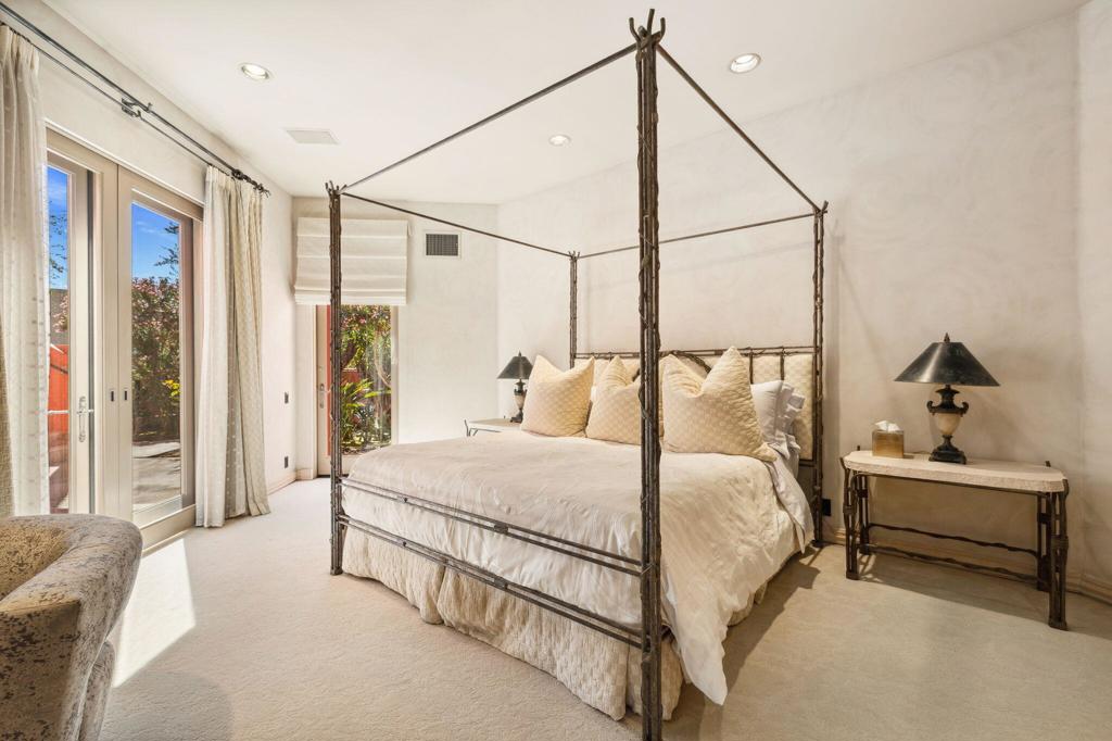 MLS #219126951DA image #25