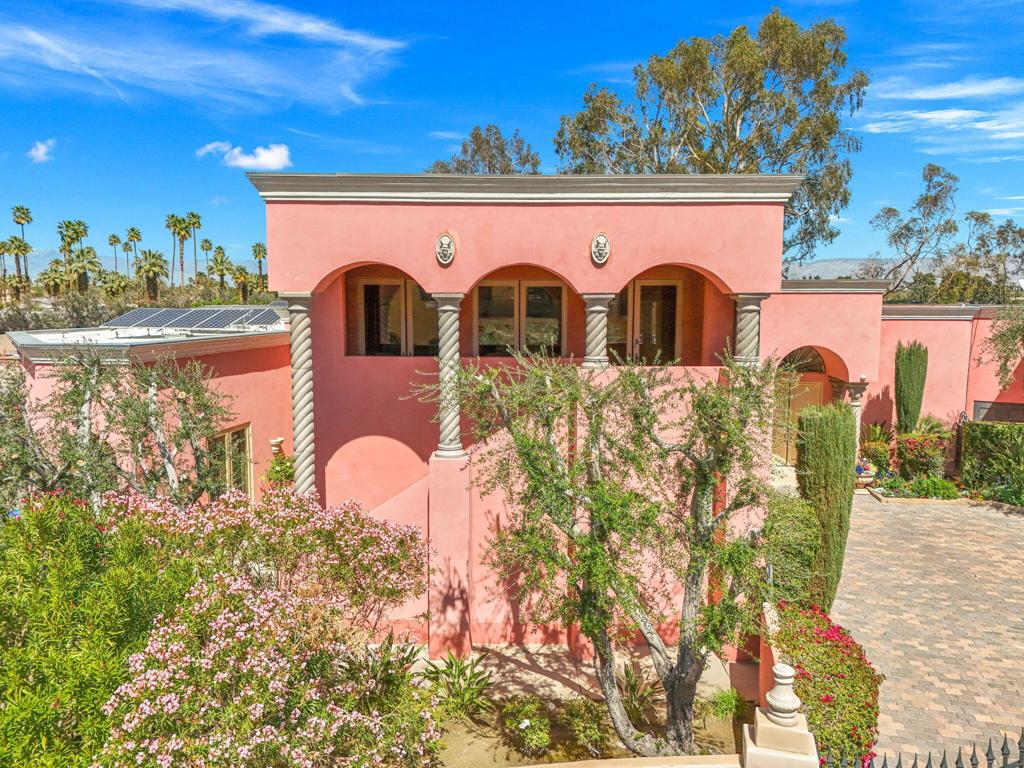 MLS #219126951DA image #26