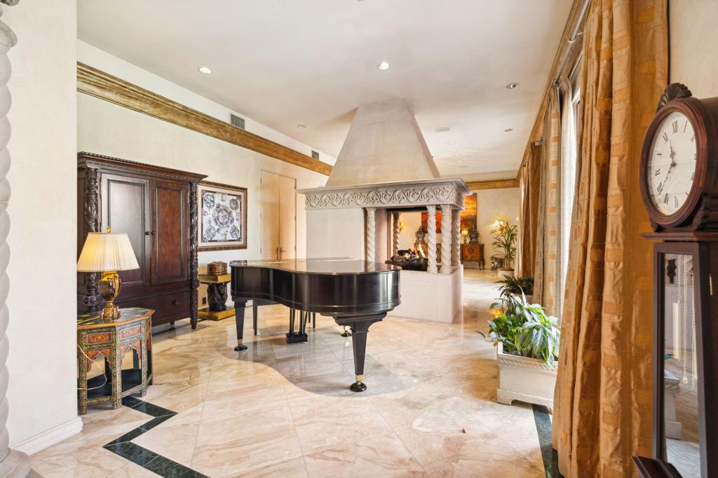 MLS #219126951DA image #27