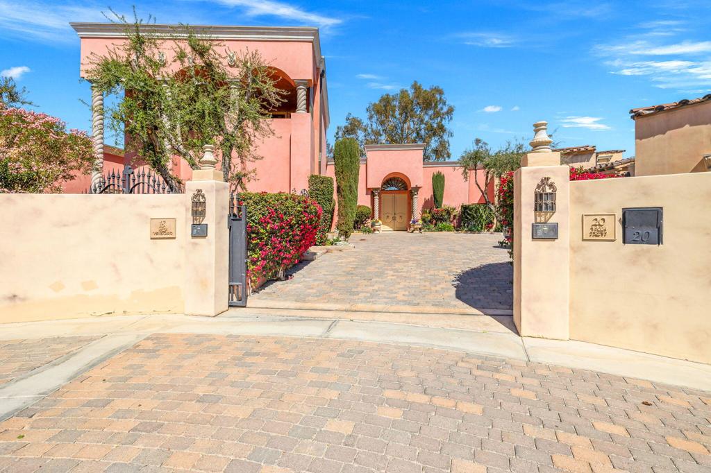 MLS #219126951DA image #3