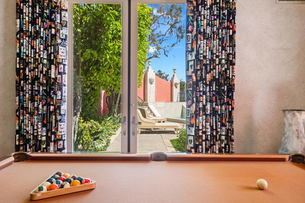 MLS #219126951DA image #33