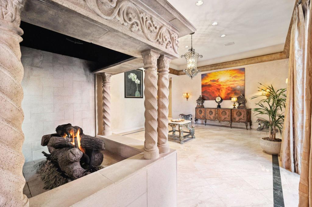 MLS #219126951DA image #34