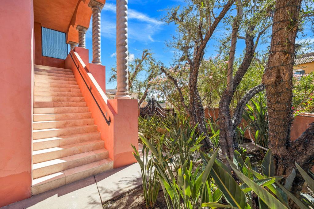 MLS #219126951DA image #39