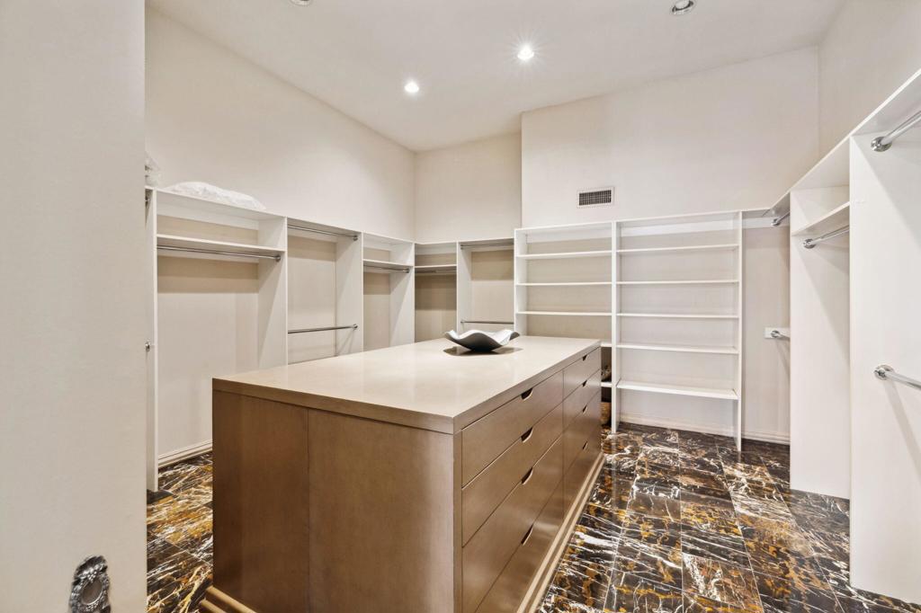 MLS #219126951DA image #40