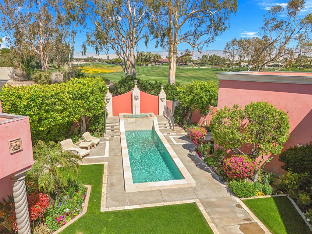 MLS #219126951DA image #43