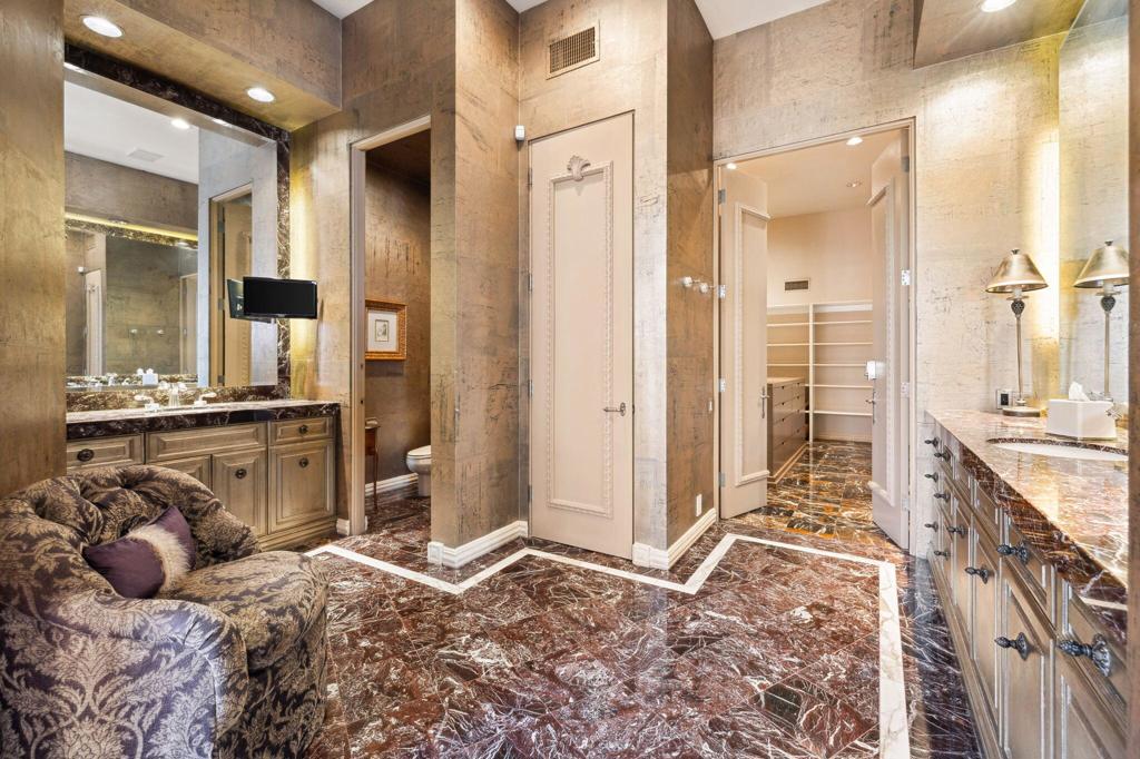 MLS #219126951DA image #44