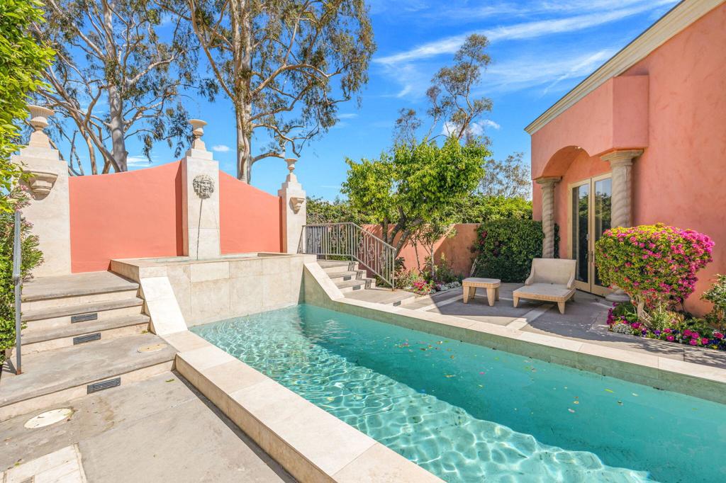 MLS #219126951DA image #49