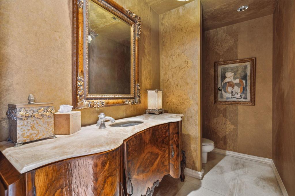 MLS #219126951DA image #51