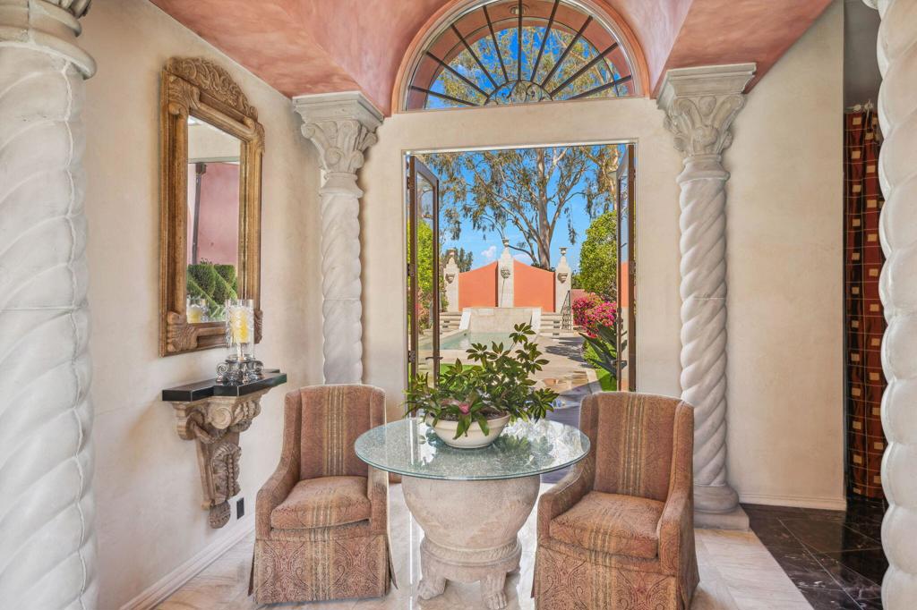 MLS #219126951DA image #52