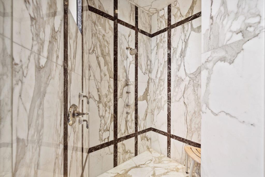 MLS #219126951DA image #54