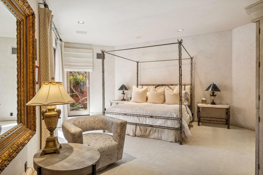 MLS #219126951DA image #59