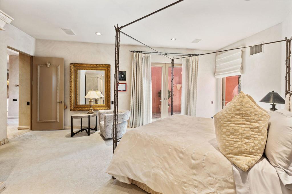 MLS #219126951DA image #63